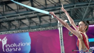 evoluzione danza angri boffa federica foto simone ferraro sf101926 copia